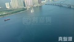 维景湾畔 1期 1座 极高层 A室 将军澳