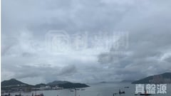 維景灣畔 1期 1座 高層 C室 將軍澳