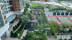 維景灣畔 1期 2座 低層 A室 將軍澳