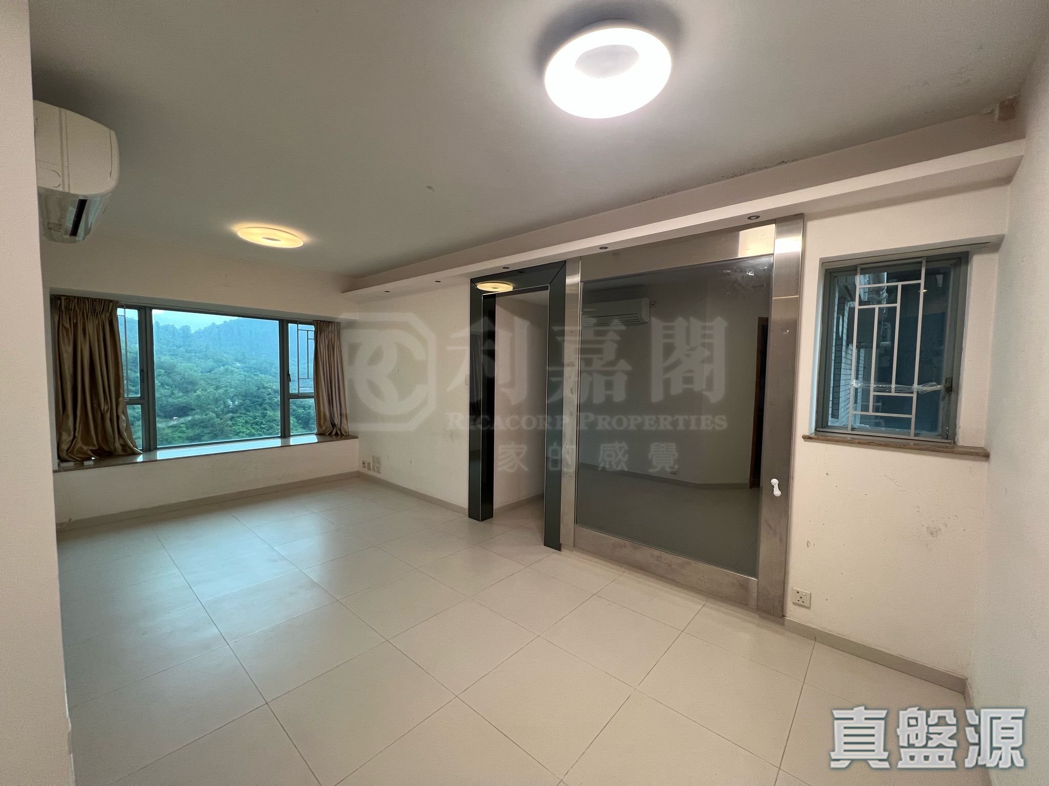 维景湾畔 1期 3座 高层 A室 将军澳