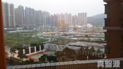 維景灣畔 1期 3座 低層 B室 將軍澳
