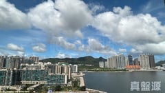 维景湾畔 1期 6座 中层 F室 将军澳