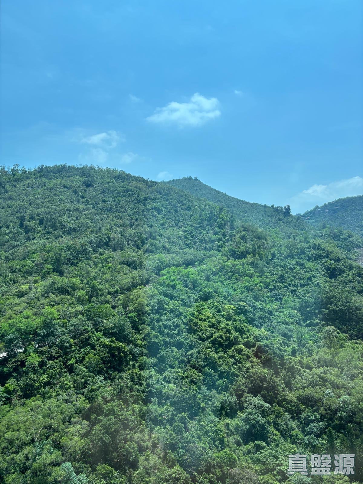 維景灣畔 1期 6座 高層 H室 將軍澳