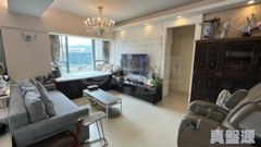 OCEAN SHORES Phase 2 - Tower 7 Low Floor Zone Flat D Tseung Kwan O