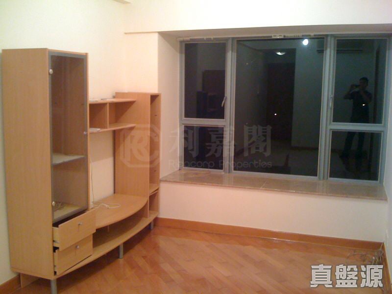 维景湾畔 2期 7座 高层 H室 将军澳