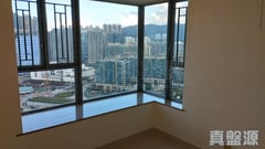 维景湾畔 2期 8座 高层 G室 将军澳