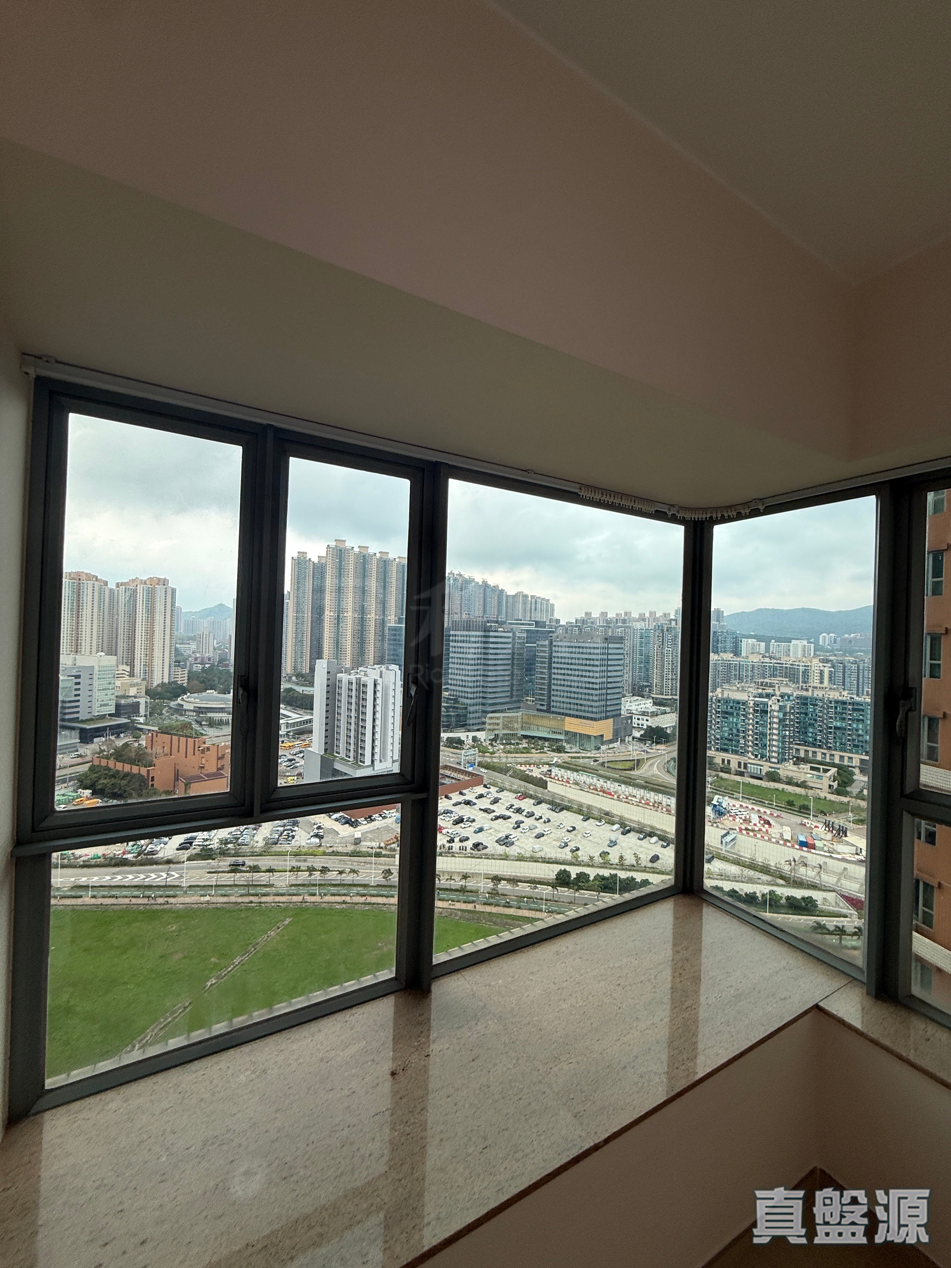 維景灣畔 2期 9座 高層 E室 將軍澳