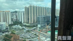 維景灣畔 2期 9座 高層 E室 將軍澳