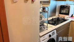 将军澳中心 2期 2座 低层 B室 将军澳