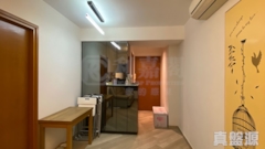 PARK CENTRAL Phase 2 - Tower 10 Low Floor Zone Flat B Tseung Kwan O