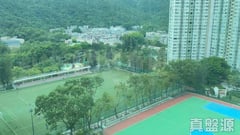 WELL ON GARDEN BLOCK 2 Medium Floor Zone Flat A Tseung Kwan O