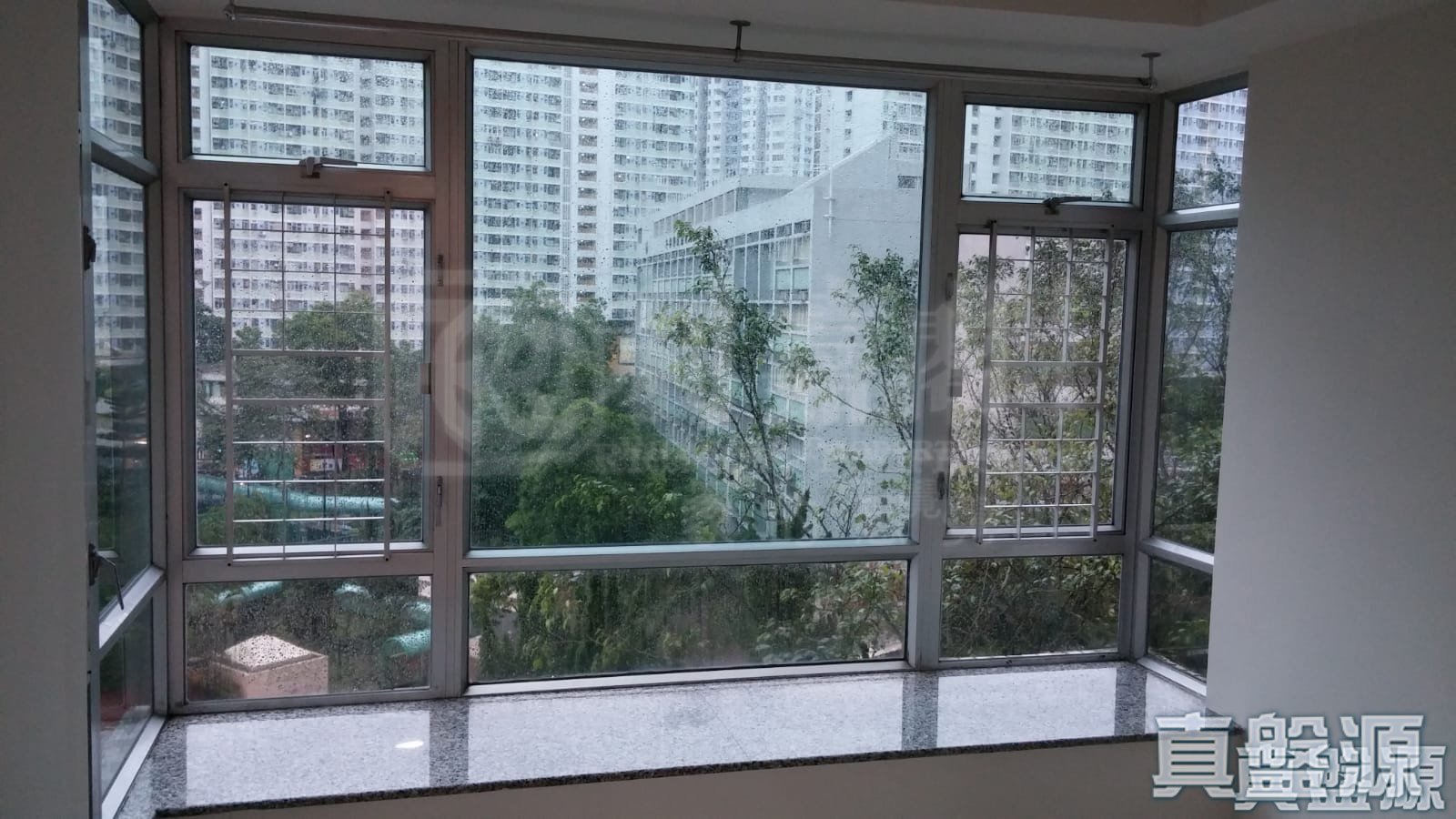 慧安园 2座 低层 B室 将军澳