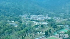 WELL ON GARDEN BLOCK 2 High Floor Zone Flat B Tseung Kwan O