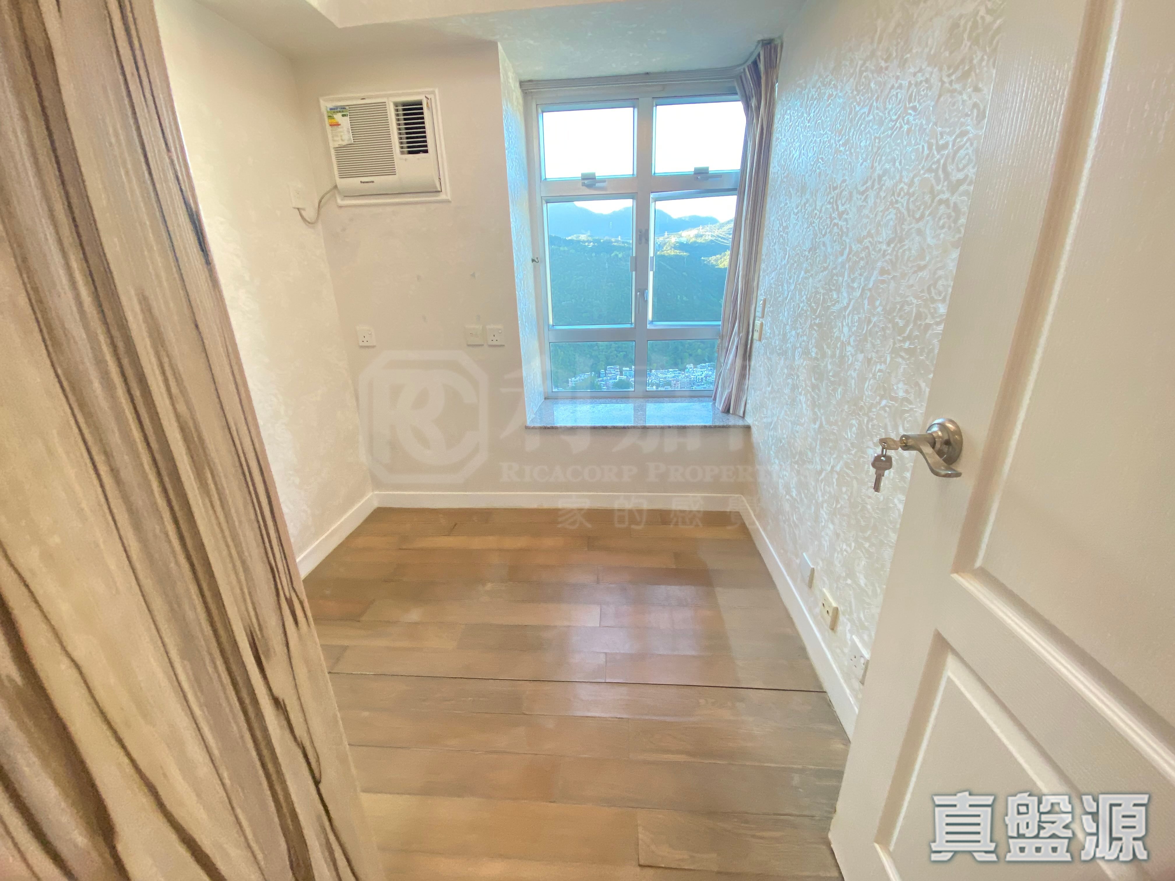 慧安园 4座 极高层 B室 将军澳