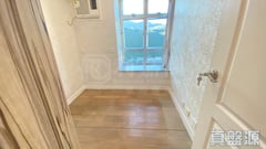 慧安園 4座 極高層 B室 將軍澳