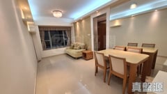 維景灣畔 2期 10座 高層 B室 將軍澳