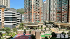 OCEAN SHORES Phase 3 - Tower 16 Low Floor Zone Flat H Tseung Kwan O