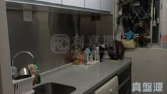 和明苑 和暢閣 (C座) 高層 1室 將軍澳