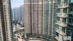 TSEUNG KWAN O PLAZA Phase 1 - Tower 3 Medium Floor Zone Flat C Tseung Kwan O