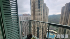 THE GRANDIOSE Block 2 High Floor Zone Flat K Tseung Kwan O