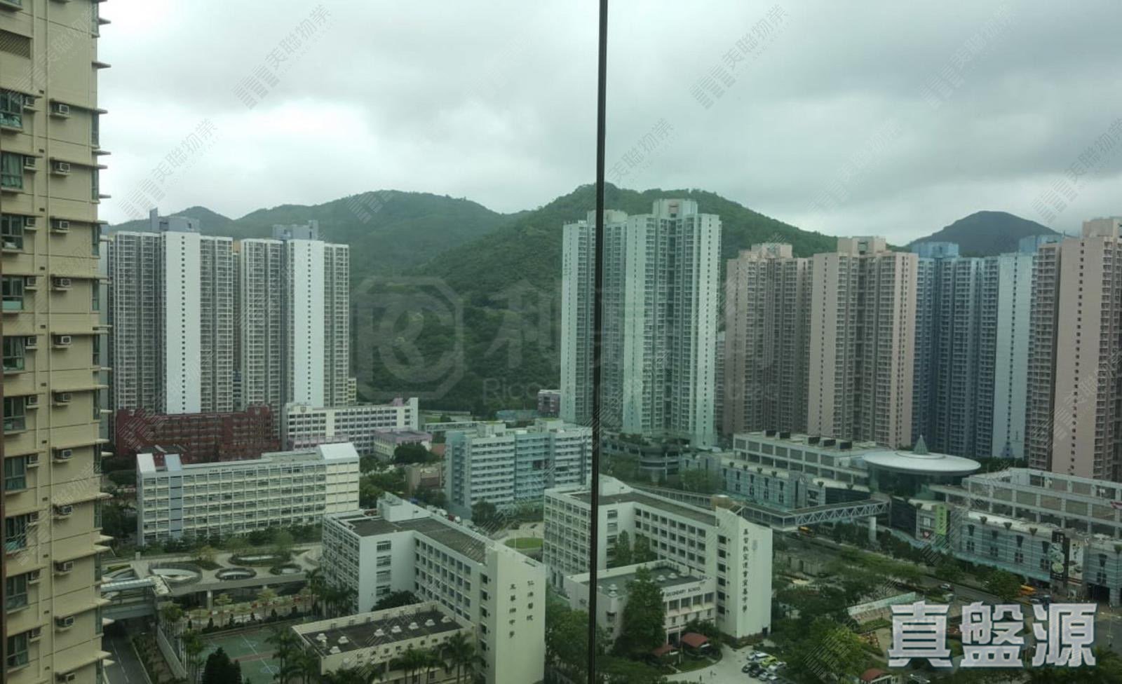 将军澳广场 1期 3A座 中层 A室 将军澳