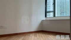 蔚藍灣畔 6座 中層 B室 將軍澳