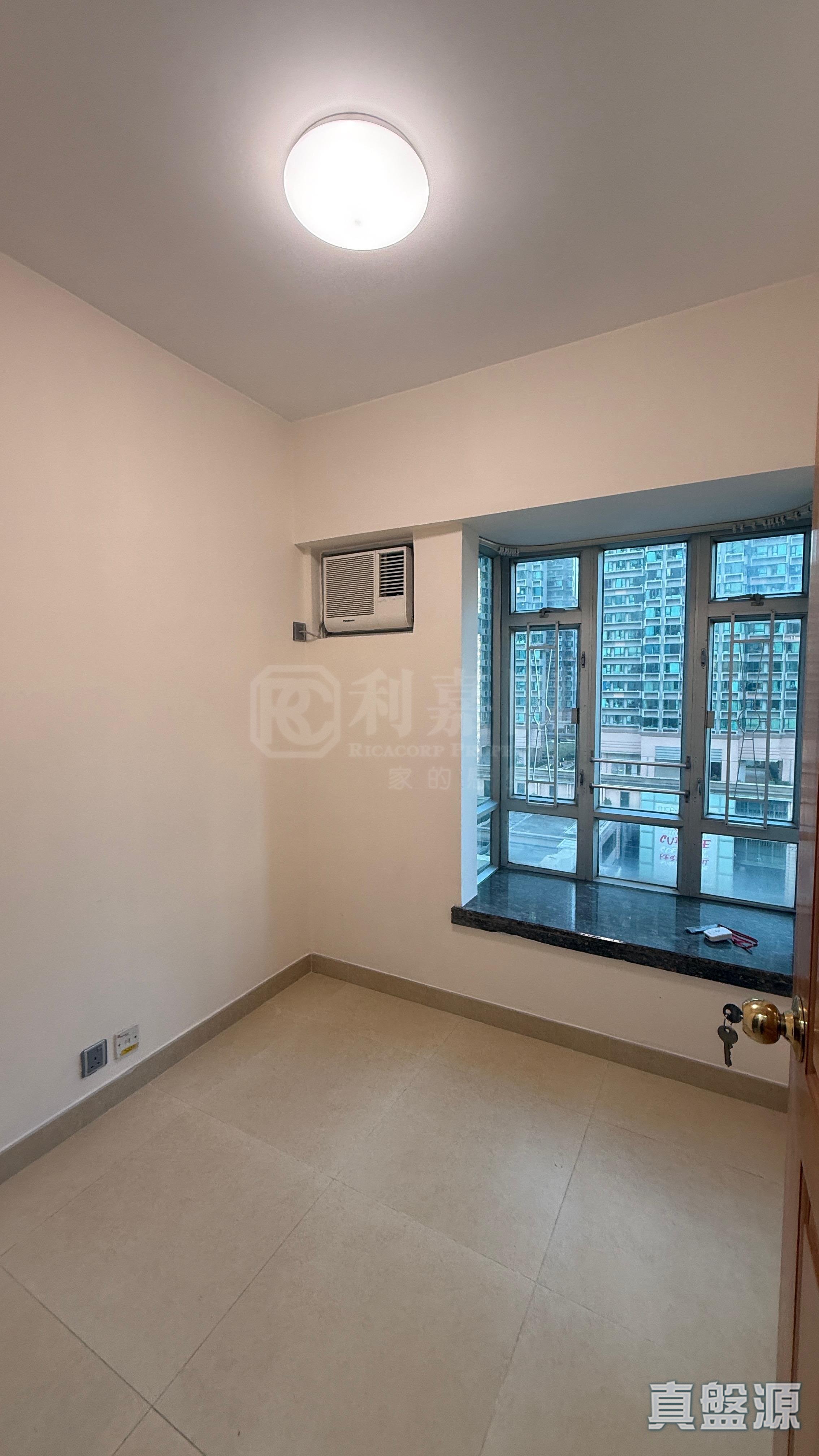 新都城 1期 2座 低层 H室 将军澳