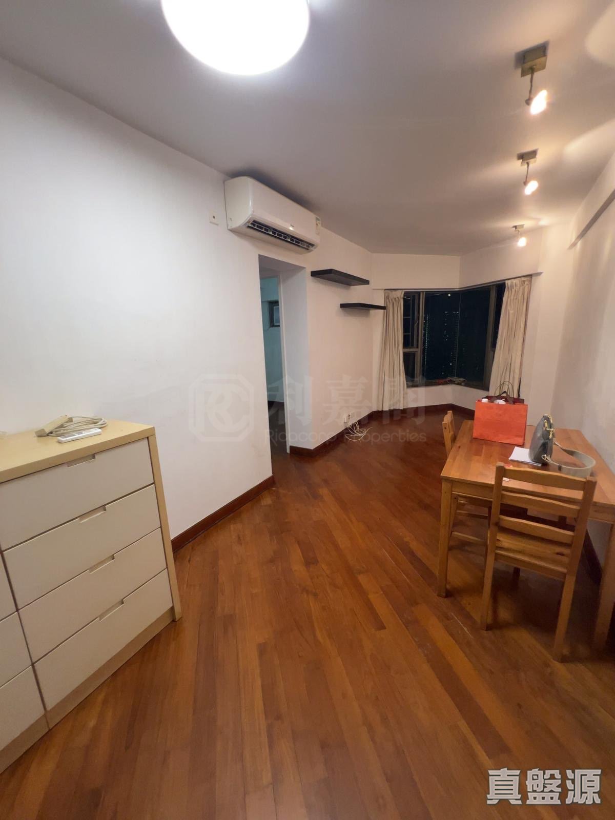 将军澳广场 1期 3A座 高层 A室 将军澳