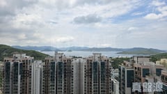 蔚藍灣畔 5座 極高層 H室 將軍澳