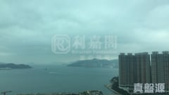 將軍澳中心 2期 1座 高層 H室 將軍澳
