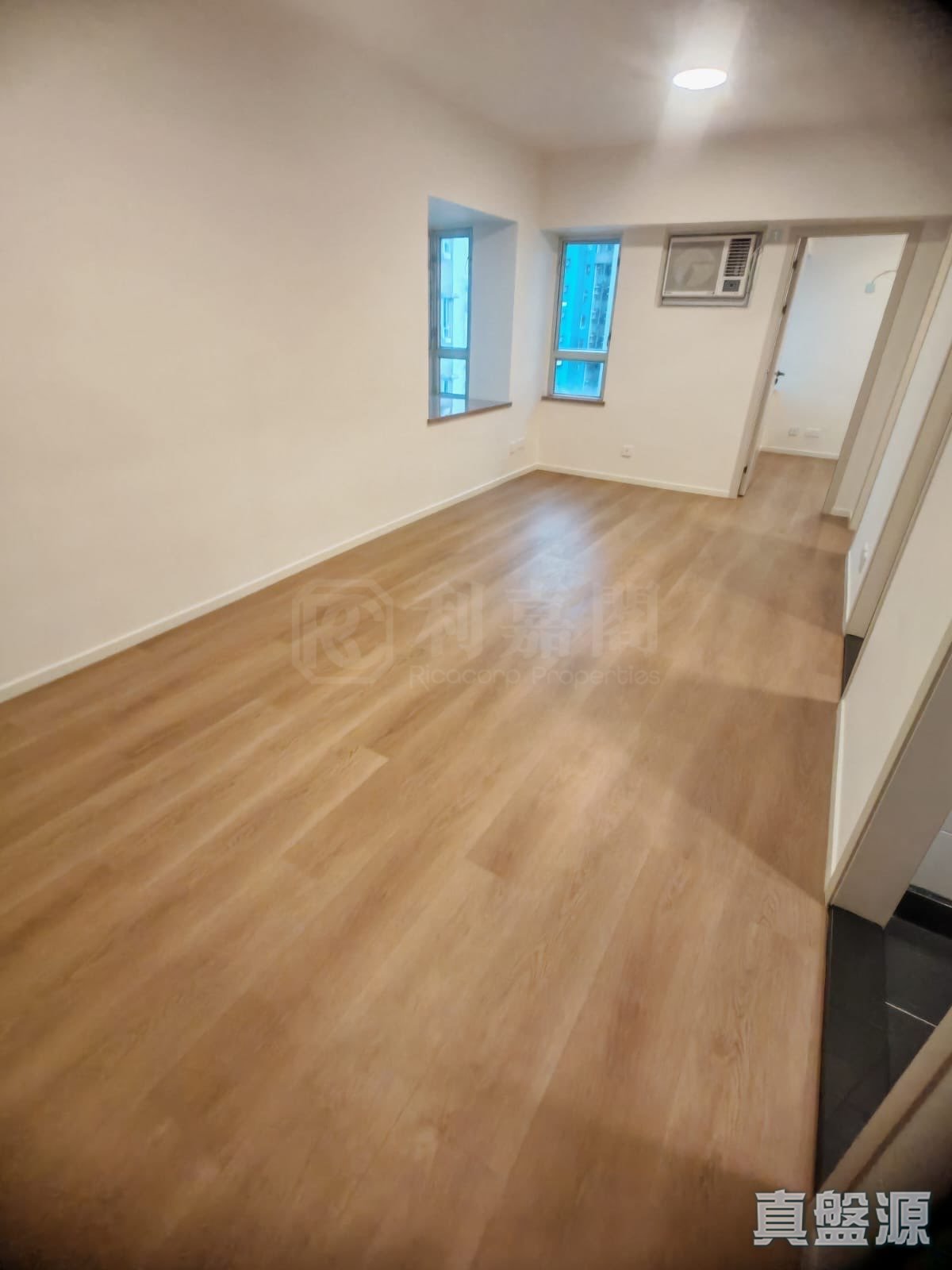 SERENITY PLACE BLOCK 3 Very High Floor Zone Flat C Tseung Kwan O