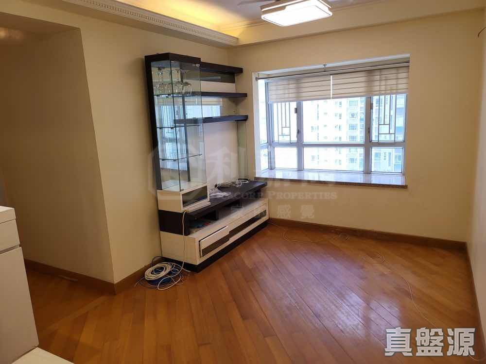 SERENITY PLACE BLOCK 4 High Floor Zone Flat B Tseung Kwan O