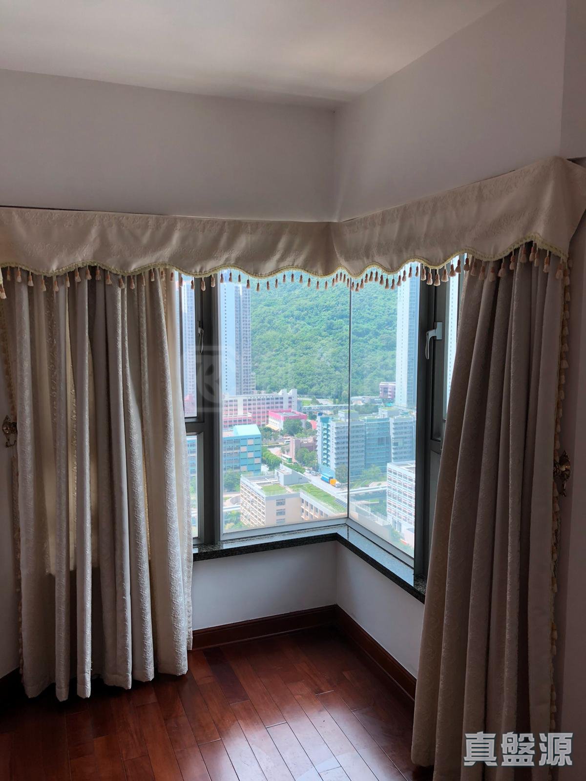 将军澳广场 1期 3A座 高层 A室 将军澳