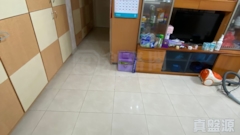 WO MING COURT Wo Fai House (block B) Medium Floor Zone Flat 9 Tseung Kwan O