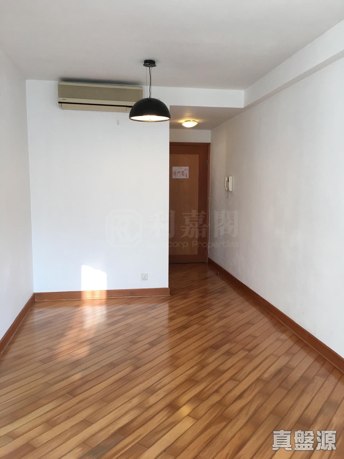維景灣畔 3期 15座 高層 H室 將軍澳