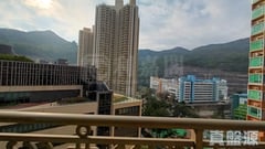 都會駅 1期 5座 低層 A室 將軍澳