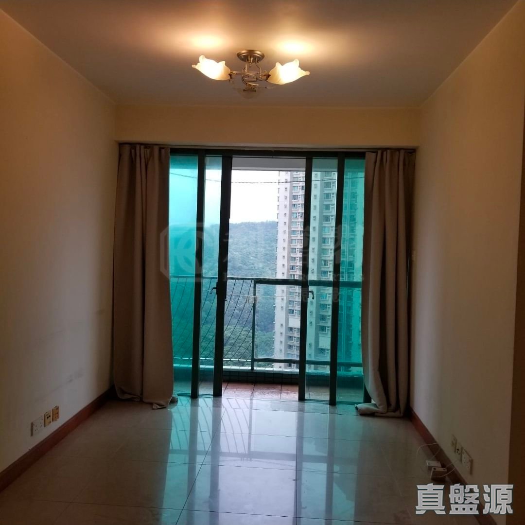 君傲湾 2座 高层 K室 将军澳