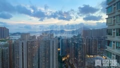 将军澳广场 2期 6座 极高层 C室 将军澳