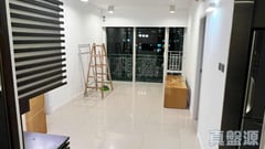 都会駅 2期 城中駅 7座 极高层 A室 将军澳