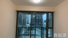 蔚藍灣畔 3座 低層 G室 將軍澳