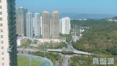 将军澳广场 2期 7座 极高层 C室 将军澳