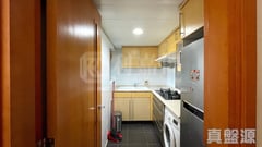 PARK CENTRAL PHASE 1 - Tower 5 Very High Floor Zone Flat F Tseung Kwan O