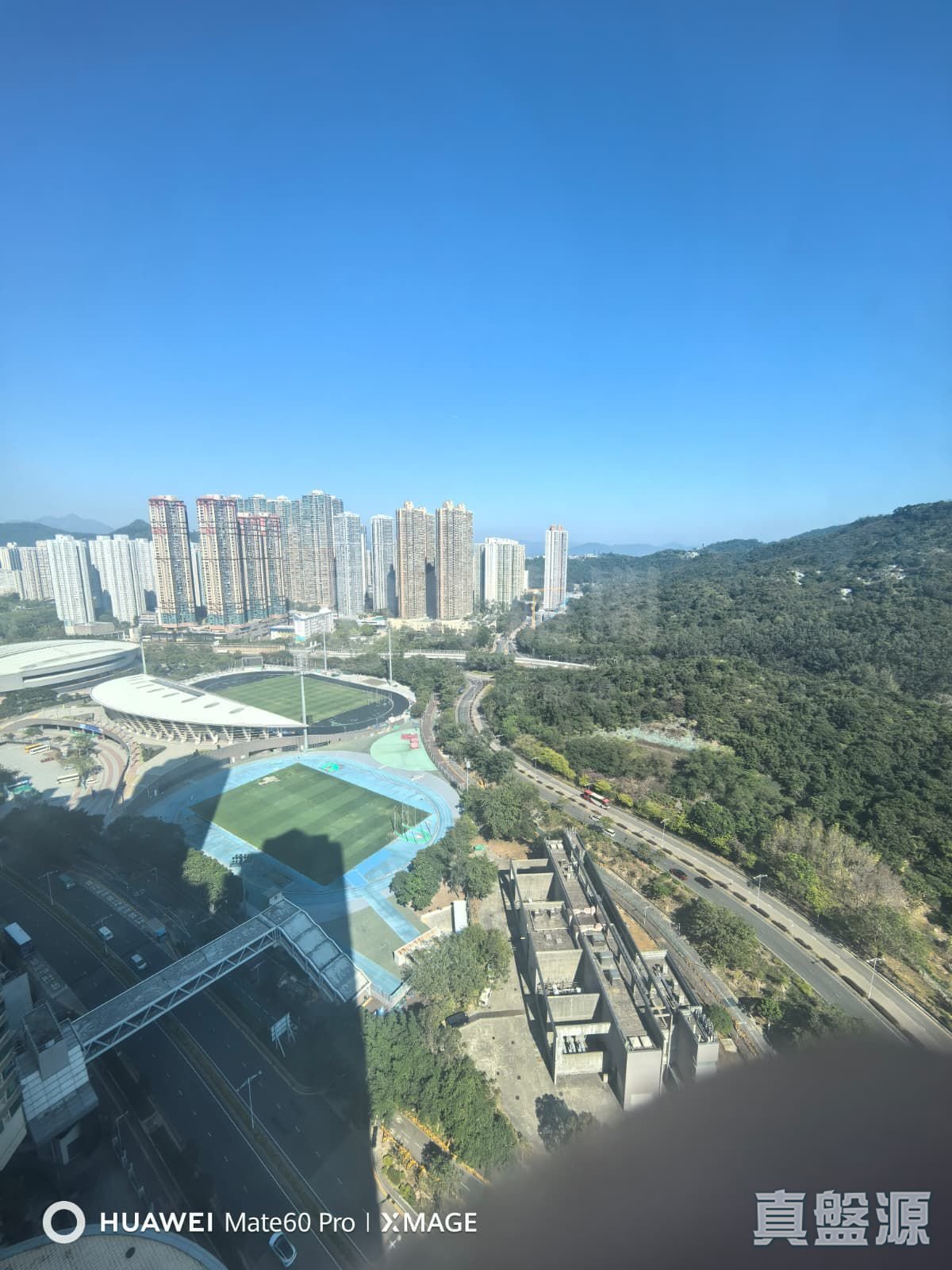 將軍澳廣場 2期 8座 高層 H室 將軍澳