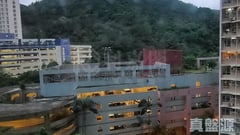 唐明苑 唐煌阁 (B座) 中层 15室 将军澳