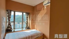 將軍澳中心 1期 8座 極高層 G室 將軍澳