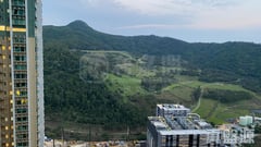 日出康城 2期B 領峰 6座 (右翼) 高層 RD室 將軍澳