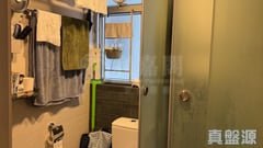 富康花园 4座 高层 E室 将军澳