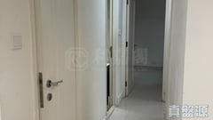 日出康城 2期B 領峰 8座 (左翼) 極高層 LB室 將軍澳