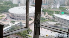 富康花园 9座 高层 F室 将军澳