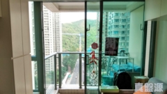 RESIDENCE OASIS Tower 6 Low Floor Zone Flat D Tseung Kwan O